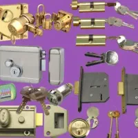 کلید سازی پهلوی(شبانه روزی)