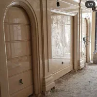 استخدام کارگر ساده