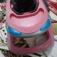 روروئک