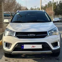 x22/مدل ۱۴۰۱/بدون رنگ