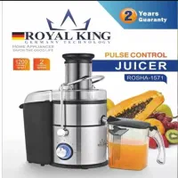 لوازم دیجیتالی و آشپزخانه