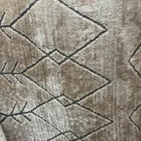 فرش چهارمتری|فرش|رشت, فلسطین|دیوار