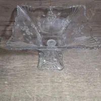 میوه خوری