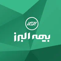 دعوت به کار