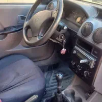 پراید ۱۳۱ دوگانه مدل ۹۱|خودرو سواری و وانت|کاشان, زیدی|دیوار