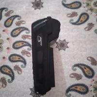 کارتخوان سیار|فروشگاه و مغازه|اردبیل, |دیوار