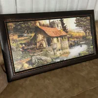 تابلو دیواری|تابلو، نقاشی، عکس|خوی, |دیوار