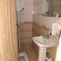 اجاره آپارتمان دوخوابه ۱۰۰ متری در صدرا|اجارهٔ آپارتمان|صدرا-فارس, فاز ۲|دیوار