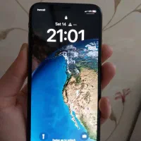 Xs max|موبایل|اهواز, اهواز|دیوار