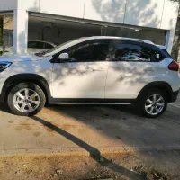 ام وی ام x22 مدل 1401 دنده ای|خودرو سواری و وانت|اصفهان, شهرک کاوه|دیوار