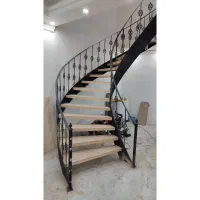 نصاب دربهای چوبی  کل مناطق تهران|خدمات پیشه و مهارت|تهران, هروی|دیوار