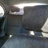 کوییک آر مدل1401 با رینگ|خودرو سواری و وانت|فردوس (خراسان), |دیوار