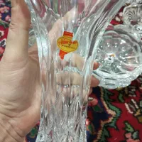 قطعات لوستر