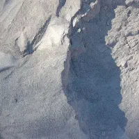 باسلام فروش براده آهن ۲مدل هست درختمت دوستان هستم|عمده‌فروشی|قم, نیروگاه|دیوار