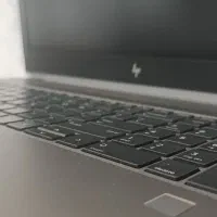 لپ تاپ قدرتمند مخصوص رندر و طراحی