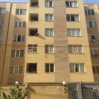 تک خواب پارکینگ مسقف وام آماده** مسکن‌مهر