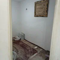 فروش-ویلایی-خیابان-17شهریور-سند-و-پایانکار-حیاط