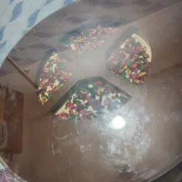 میزغذا خوری