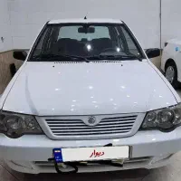 پراید132مدل۸۸|خودرو سواری و وانت|نیشابور, مدرس|دیوار