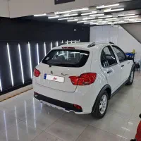 کوییک GXL|خودرو سواری و وانت|اسلام‌شهر, شهرک توحید|دیوار