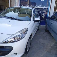 207 سقف فلز 404