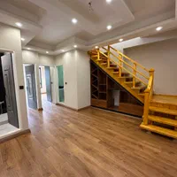 ۲۰۲متر/دوبلکس/۳ خواب/هوشمند/۲ پارکینگ اختصاصی|فروش آپارتمان|رشت, گلسار|دیوار