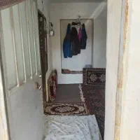 خانه ییلاقی|فروش زمین و ملک کلنگی|کیاسر, |دیوار