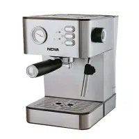 اسپرسو ساز ندوا ۲۰ بار