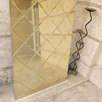 اینه