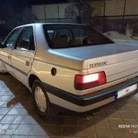 ۴۰۵ درحد|خودرو سواری و وانت|ملایر, |دیوار