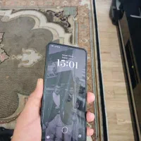 شیائومی نوت 13 در حد خیلی نو|موبایل|مشهد, شیرودی|دیوار