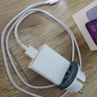 note 8|موبایل|مشهد, شفا|دیوار