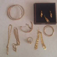 طلا|جواهرات|اراک, |دیوار