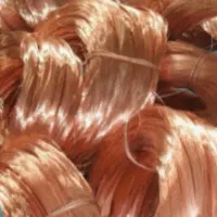 فروش و خریدار انواع ضایعات با بهترین قیمت