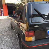 پراید هاچبک ۸۸|خودرو سواری و وانت|گنبد کاووس, |دیوار