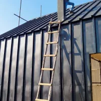 جوشکارسیار