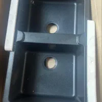 سینگ. گارانتی مشکی