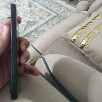 poco x7 pro 512|موبایل|تهران, شهرک انصار|دیوار