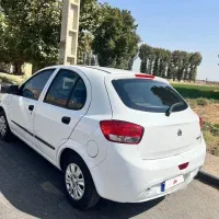 تیبا۲ ۱۴۰۰ بیرنگ|خودرو سواری و وانت|ری, تقی آباد|دیوار