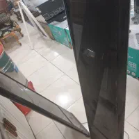 گیت فروشگاه