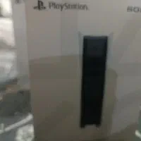 ps5|کنسول، بازی ویدئویی و آنلاین|همدان, |دیوار