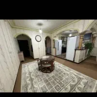 آپارتمان-250-دستگاه