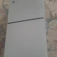 دستگاه کنسول بازی یک بازی دو سیم دودسته