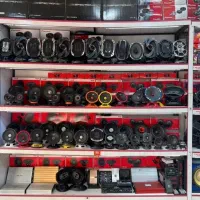 مانیتورgg اقساط 10ماهه چکی|قطعات یدکی و لوازم جانبی|اصفهان, بهرام‌آباد|دیوار