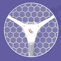 اینترنت وای فای بدون خط تلفن (هرمز نت)