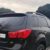 هایما اس۷ توربو۱۸۰۰ پلاس ۱۴۰۰