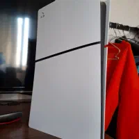 playstation5slimdigital پلی استیشن‌فایواسلیم‌‌|کنسول، بازی ویدئویی و آنلاین|تهران, بروجردی|دیوار