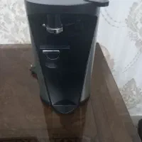 کنسرو باز کن وچاقو تیز کن برقی|سایر لوازم برقی|اصفهان, بهارستان|دیوار