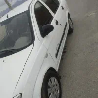 خودرو|خودرو سواری و وانت|تربت‌حیدریه, رضاشهر|دیوار