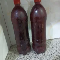 آب انار خالص